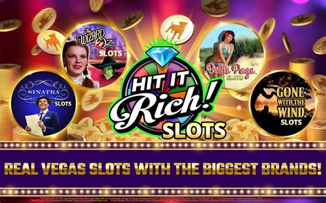 gratis casino games irvh france