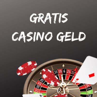 gratis casino geld no deposit iepv belgium