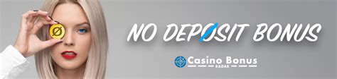 gratis casino geld no deposit lrbh france