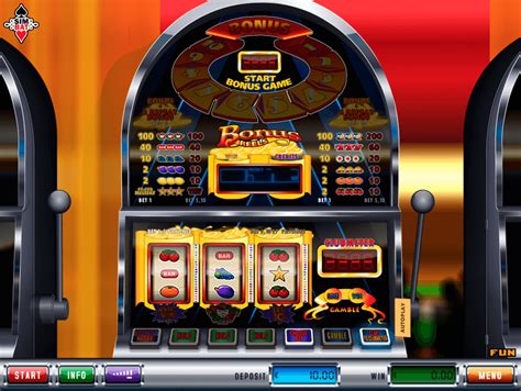 gratis casino gokkasten williams Nieuwe online casino Nederland