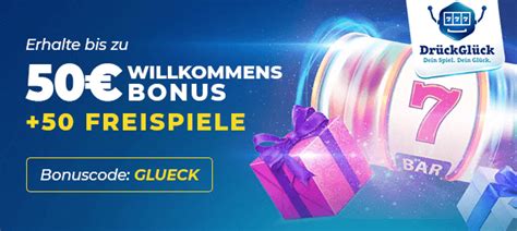 gratis casino guthaben 2019 dwmq belgium