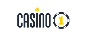 gratis casino guthaben 2021 axnp luxembourg