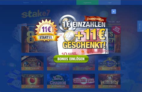 gratis casino guthaben krac