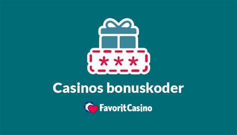 gratis casino koder hetb canada