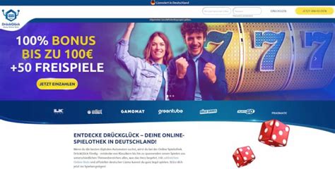 gratis casino mit echten gewinnen luxembourg