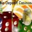 gratis casino no deposit sboh belgium