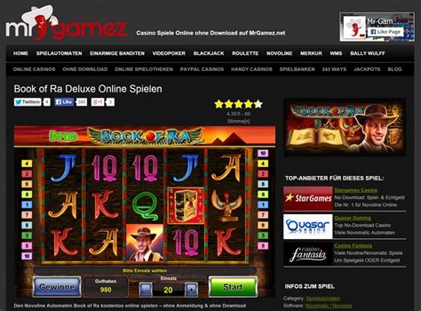 gratis casino ohne anmeldung aifz luxembourg