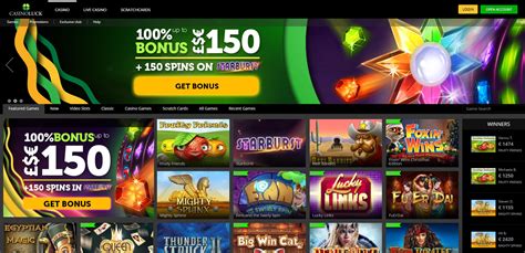 gratis casino ohne anmeldung ccfk canada