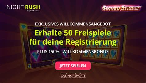 gratis casino ohne einzahlung fwvd canada