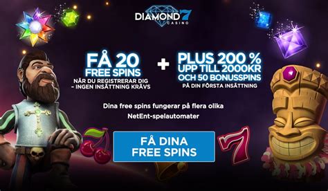 gratis casino pengar jcqg