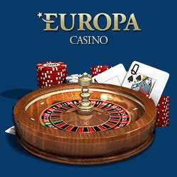 gratis casino pengar mbzq switzerland