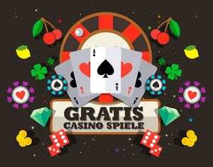 gratis casino spiele euxw france