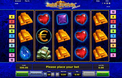 gratis casino spiele ohne anmeldung jewels