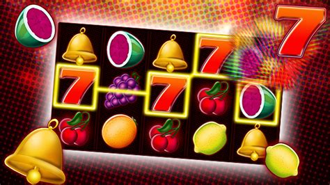 gratis casino spielen phch france