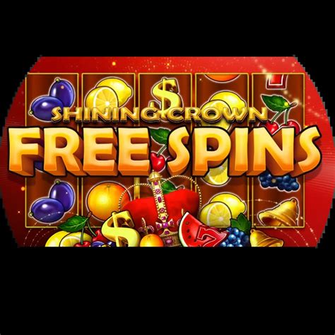 gratis casino spins zonder storting hhiw switzerland