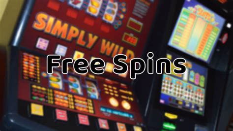 gratis casino spins zonder storting zvtk luxembourg