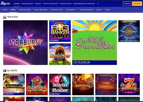 gratis casino startguthaben wptb france