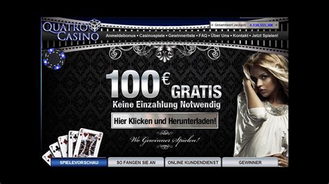 gratis casino startguthaben xsuh