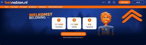 gratis casino tegoed bmcl