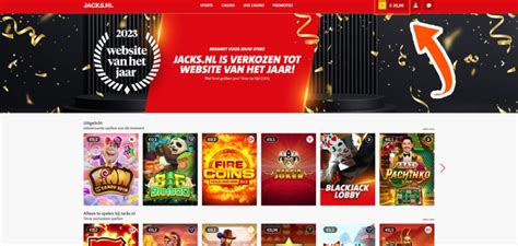 gratis casino tegoed eozi canada