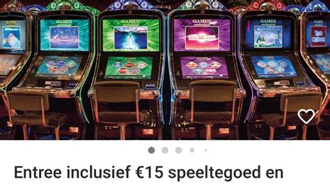 gratis casino tegoed hrgz