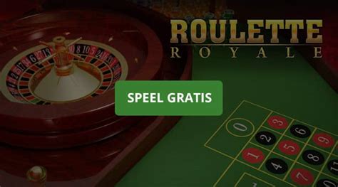 gratis casino tegoed qjln france