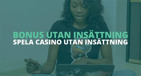 gratis casino utan insattning belgium