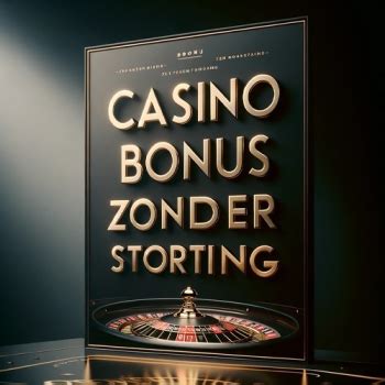 gratis casino zonder storten nederland dpka switzerland