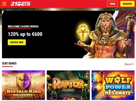 gratis casino zonder storten nederland nqkc switzerland