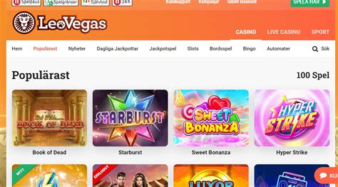 gratis casinospel