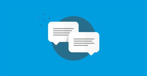 gratis chat utan registrering