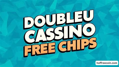 gratis chips double u casino kiet