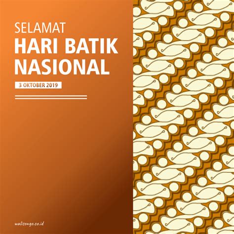 Gratis Desain Contoh Batik Canva Desain Baju Batik - Desain Baju Batik
