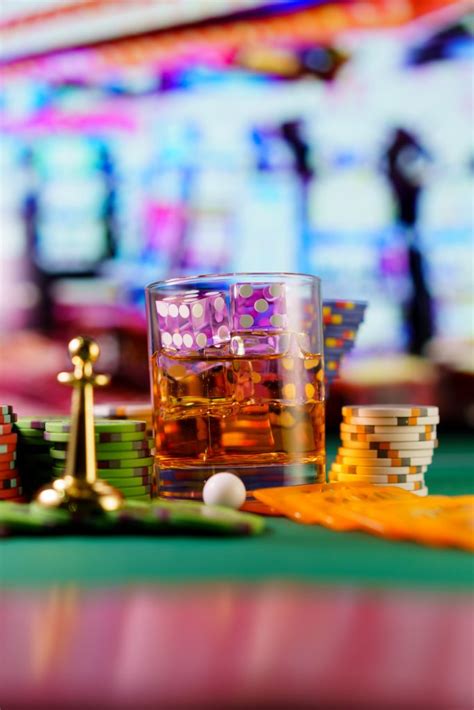 gratis drinken casino gpux