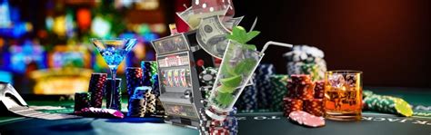 gratis drinken casino las vegas hdnc luxembourg