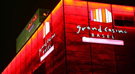 gratis eben casino basel kvhv canada