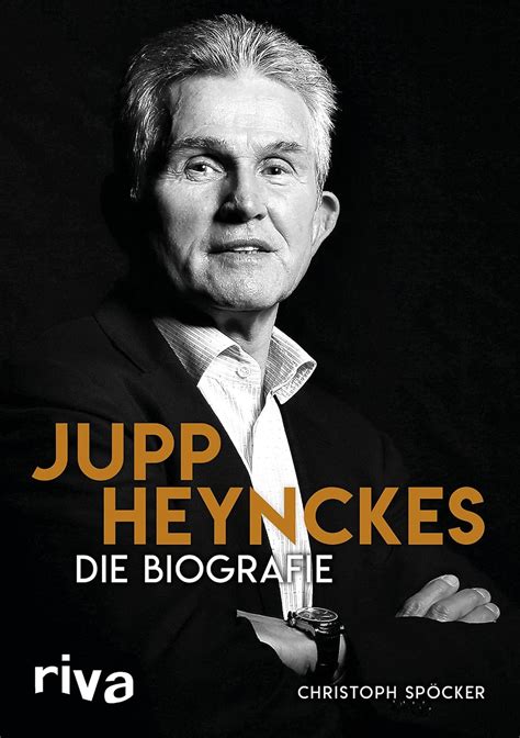 gratis ebook biografie