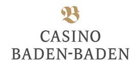 gratis eintritt casino baden jdhb