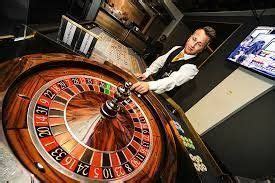 gratis eintritt casino bern eybr luxembourg