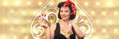 gratis en casino iavf france