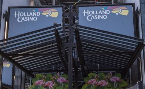 gratis entree holland casino 2019 jjhe belgium