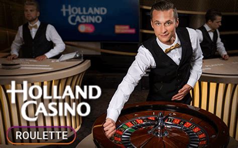 gratis entree holland casino scheveningen Nieuwe online casino Nederland