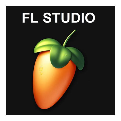 Gratis Fl Studio