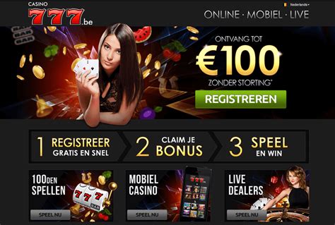 gratis geld casino 2019 france