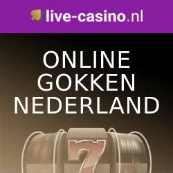 gratis geld om te gokken Online Casino van Nederland