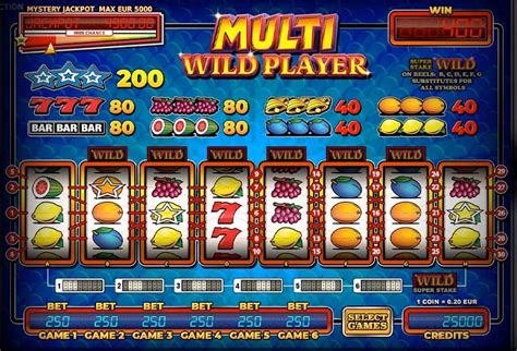 gratis gokkasten app Online Casino Nederland Echt Geld