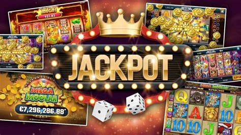 gratis gokkasten spelen nl alle Veel Geld Gewonnen Online Casino