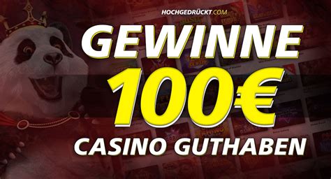gratis guthaben fur online casino Online Casinos Deutschland