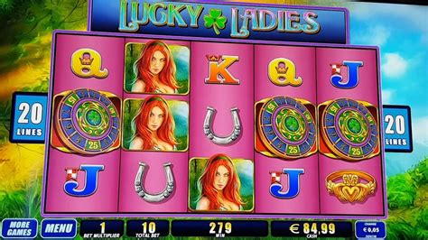 gratis holland casino slots spelen