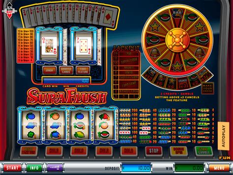 gratis holland casino slots spelen duee luxembourg